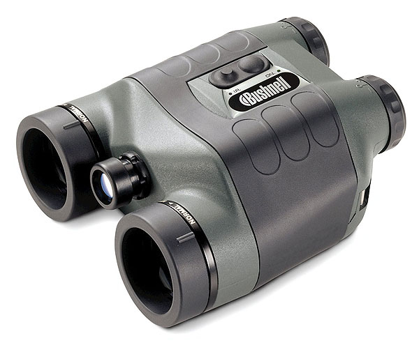 Nachtsichtgert Bushnell Ranger